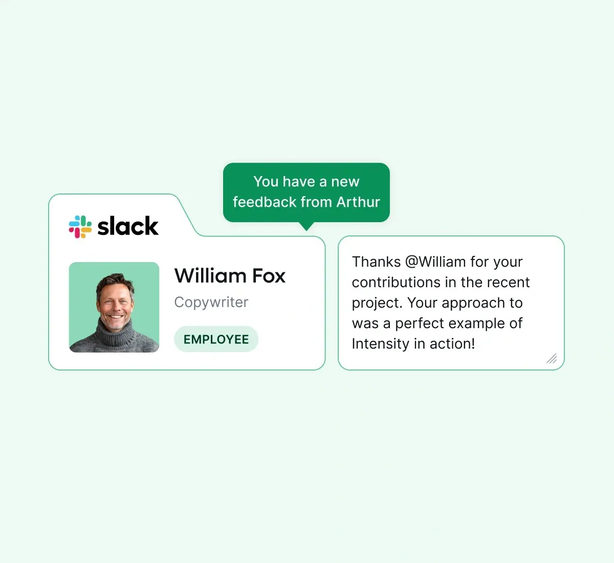 slack-integrations_english@2x.webp