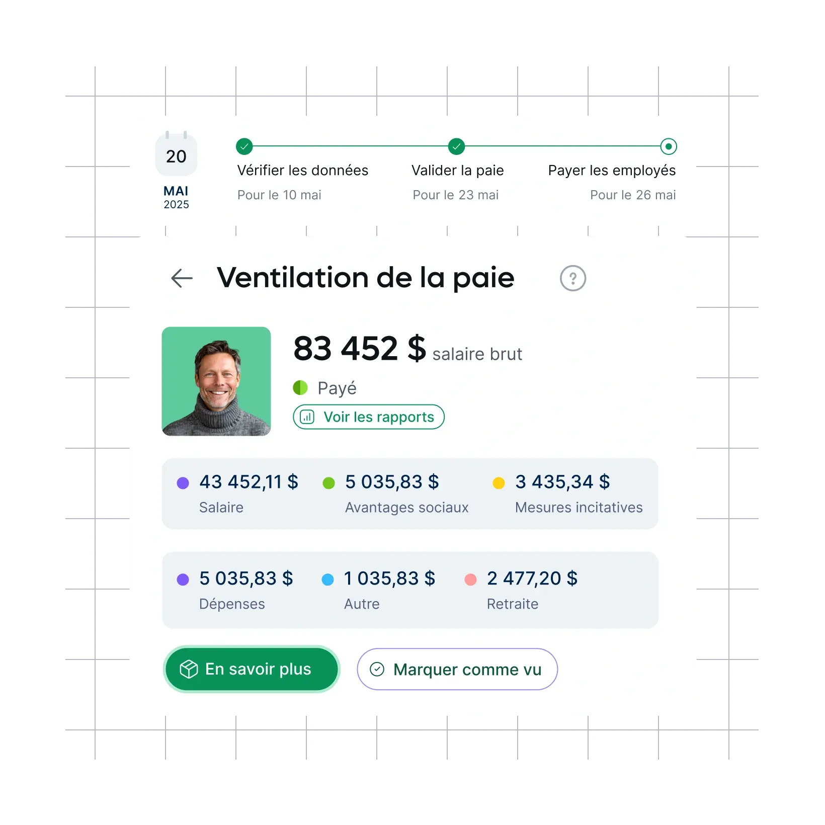simplify-payroll-admin_french@2x.webp