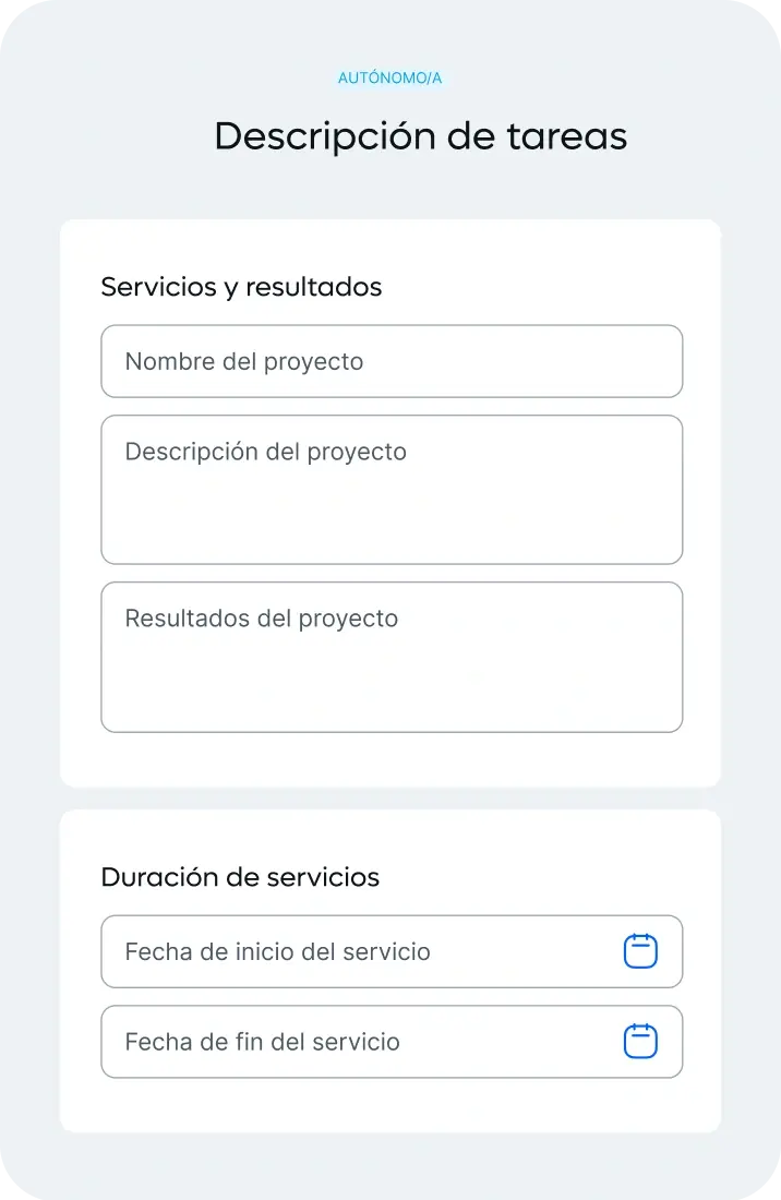 statement-of-work_spanish@2x.webp