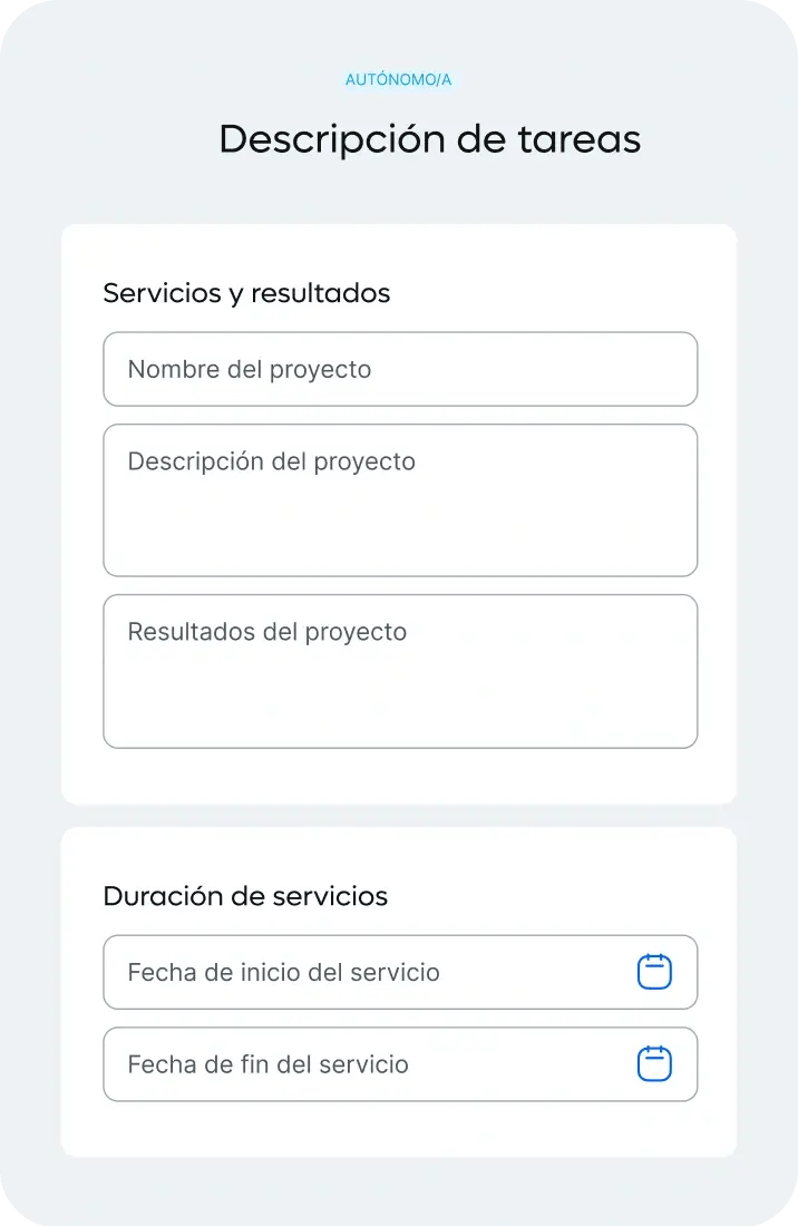 statement-of-work_spanish@2x.webp