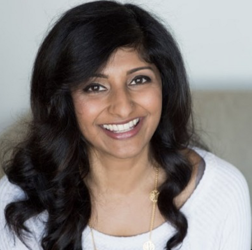 Ramya Venkateswaran