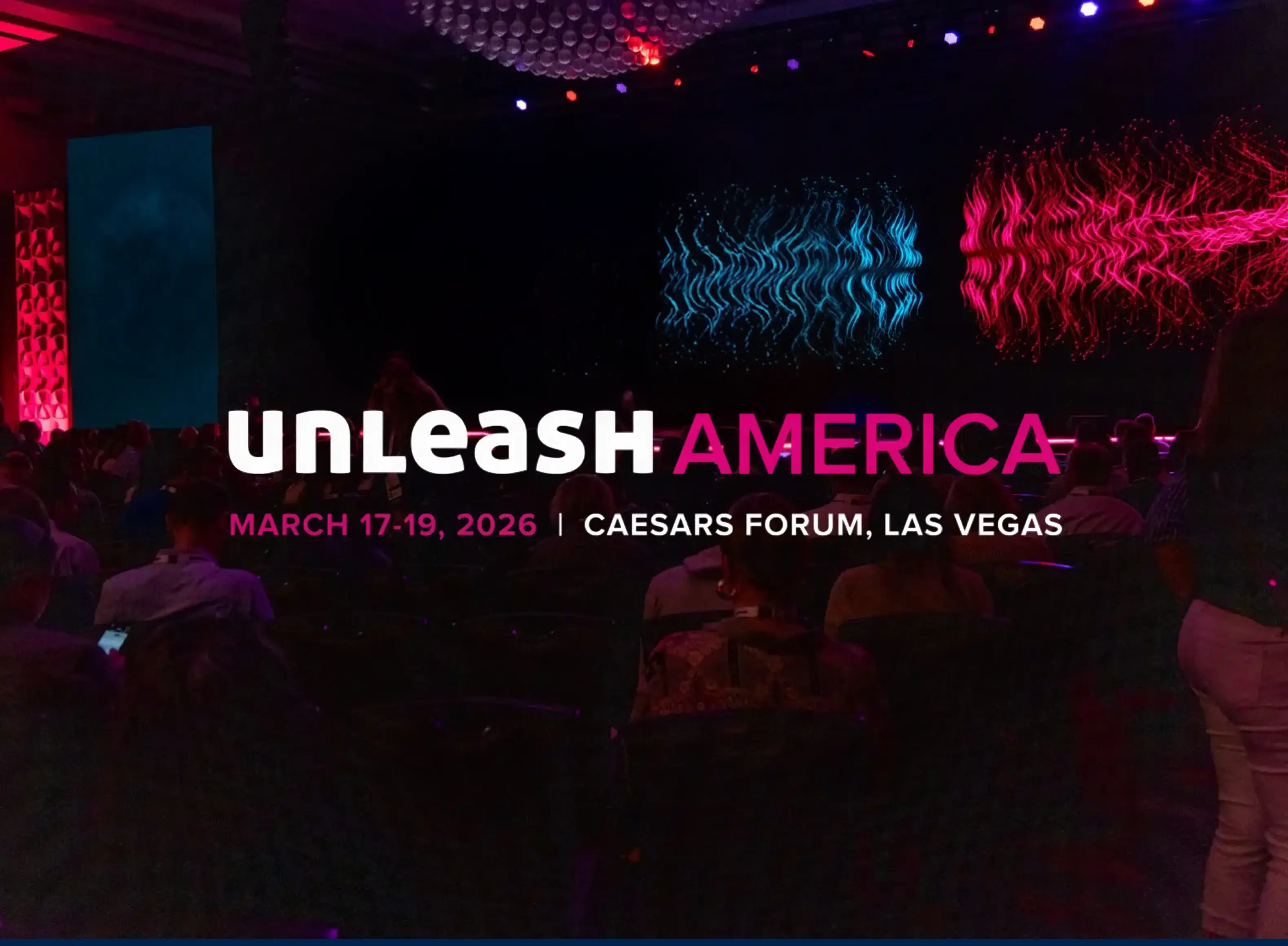 unleash-2026-america@2x.webp