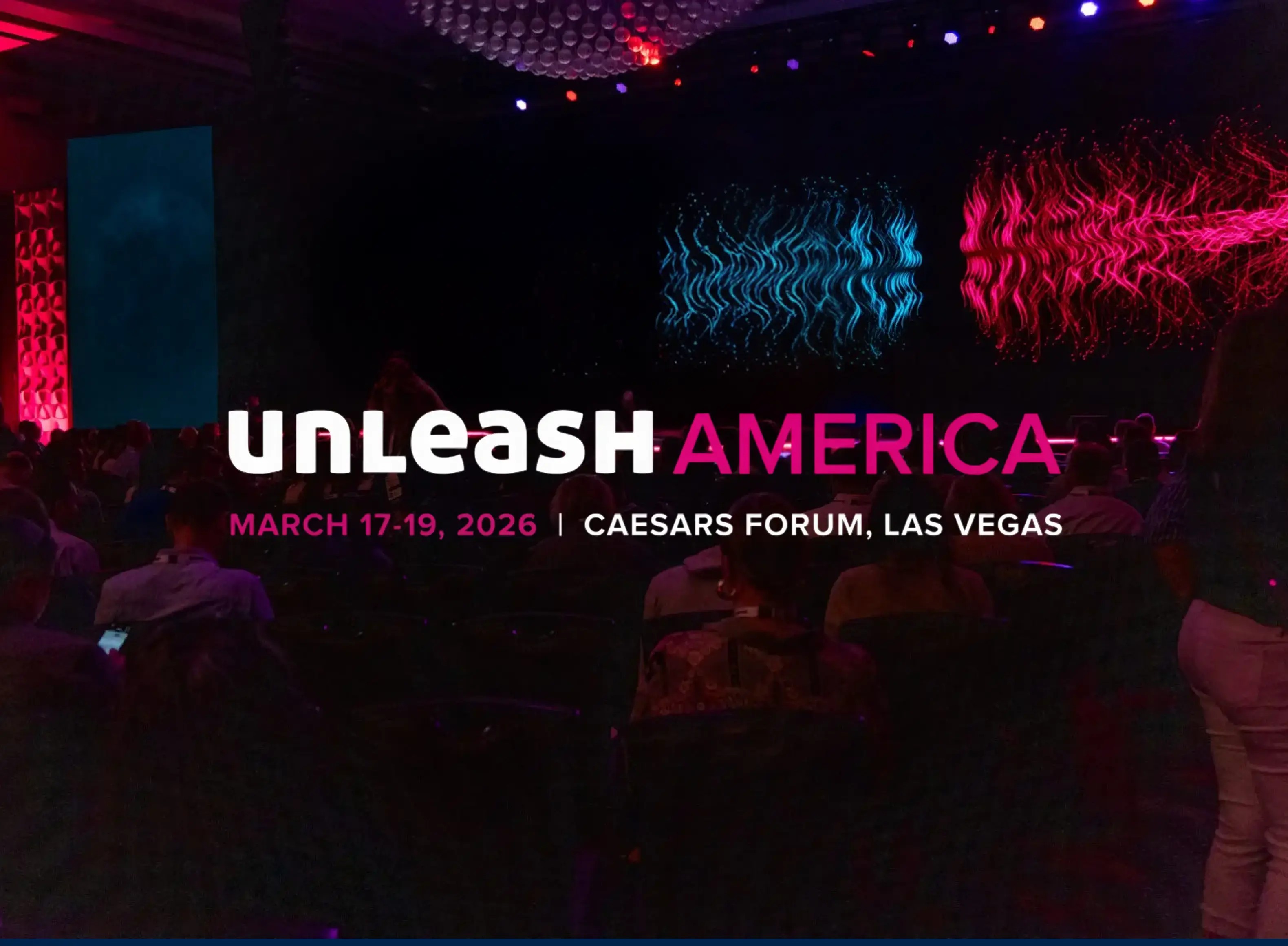 unleash-2026-america@2x.webp