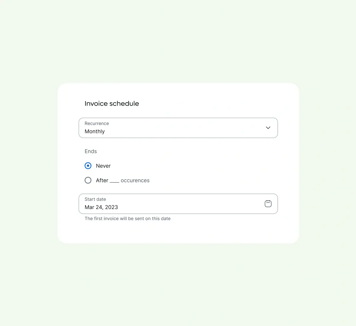 put-invoicing-on-autopilot_english@2x.webp