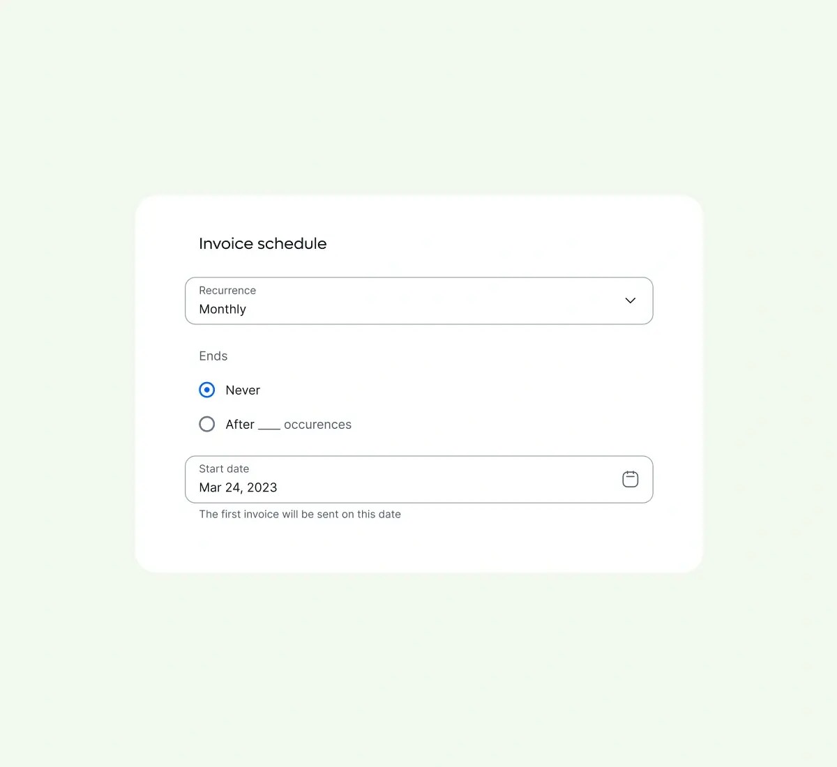 put-invoicing-on-autopilot_english@2x.webp