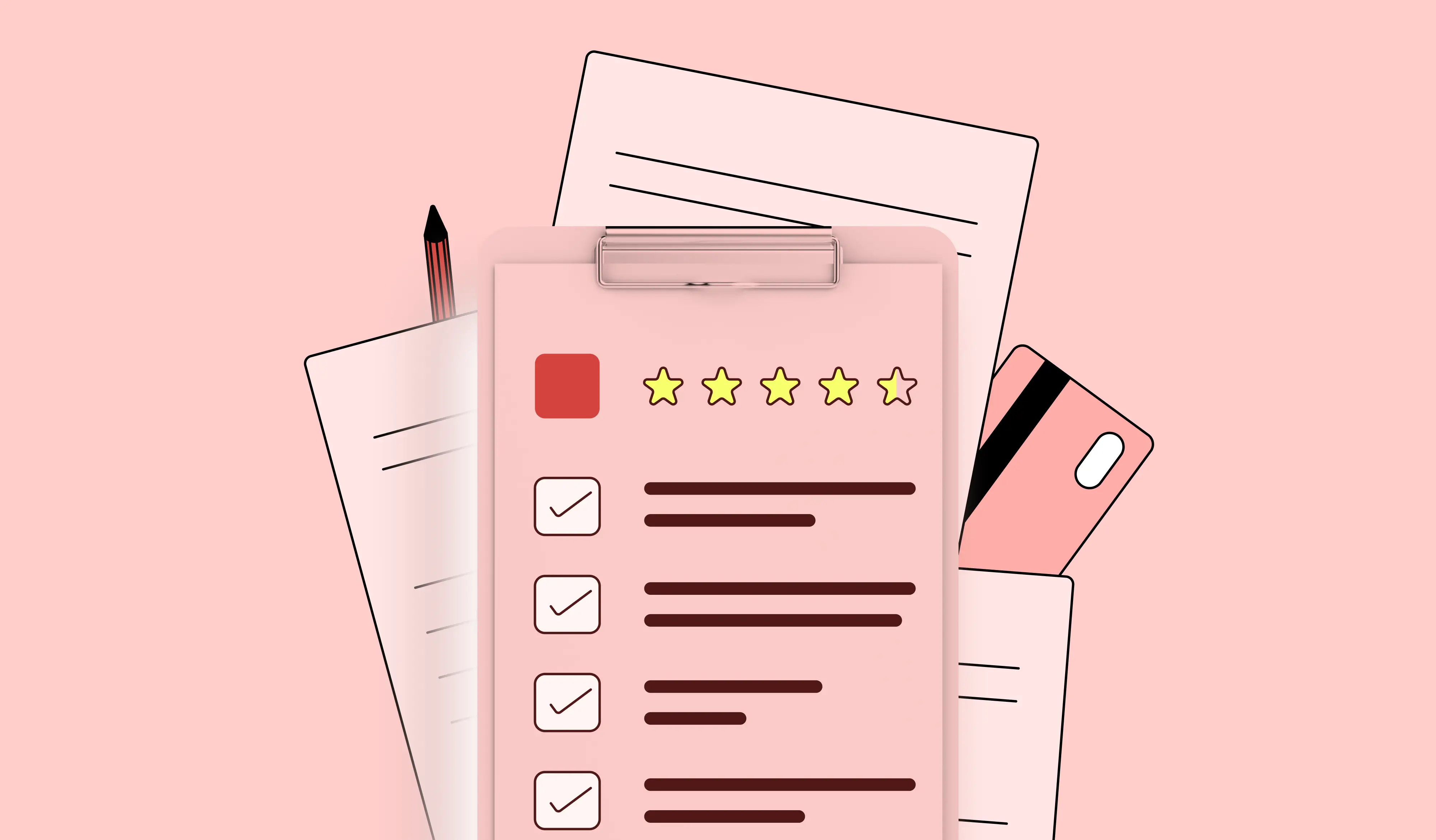 contractor-compliance-checklist-card-grid@2x.webp