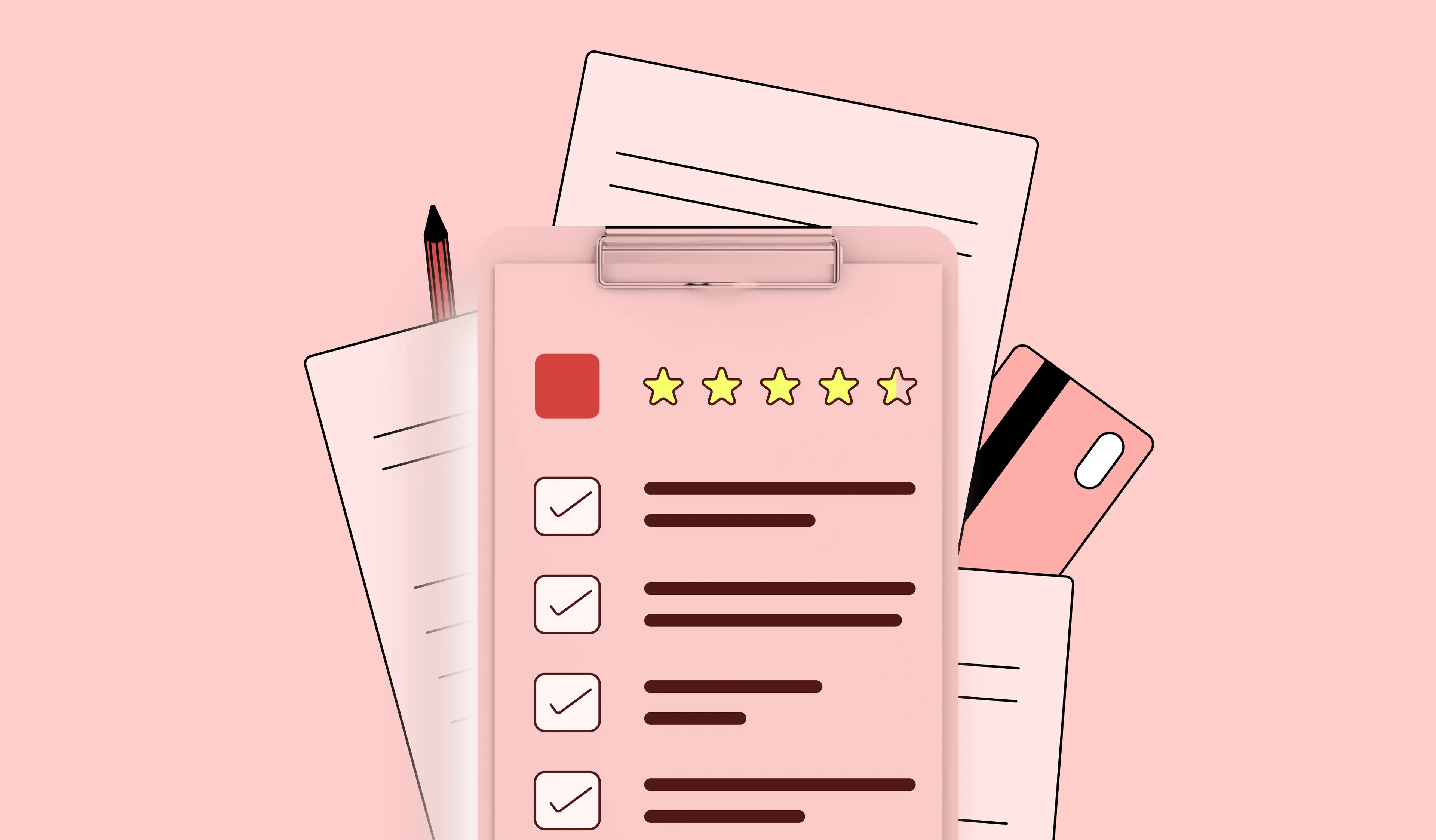 contractor-compliance-checklist-card-grid@2x.webp
