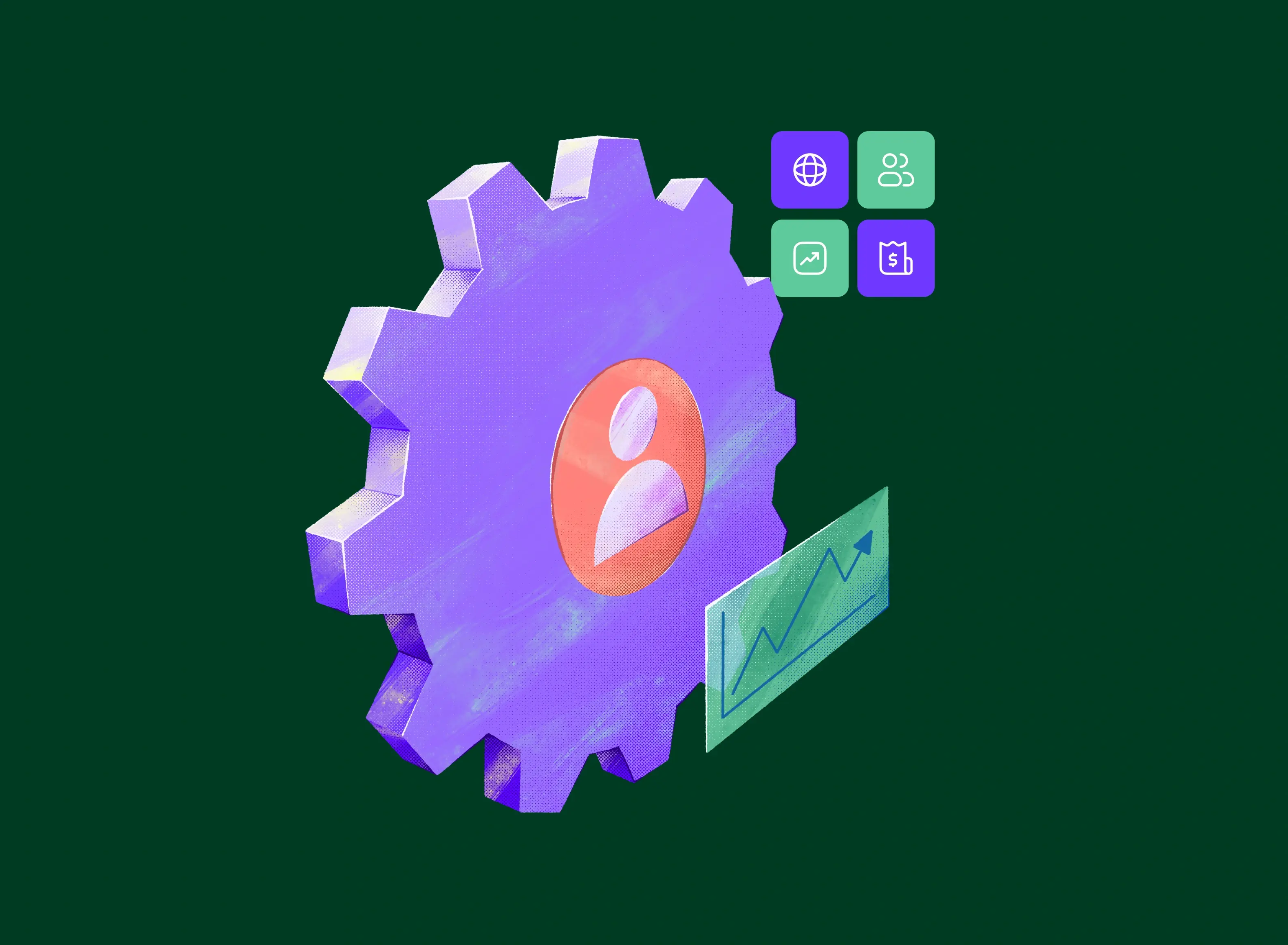 ecommerce-smb-saves-60000-centralizing-payroll-with-remote@2x.webp