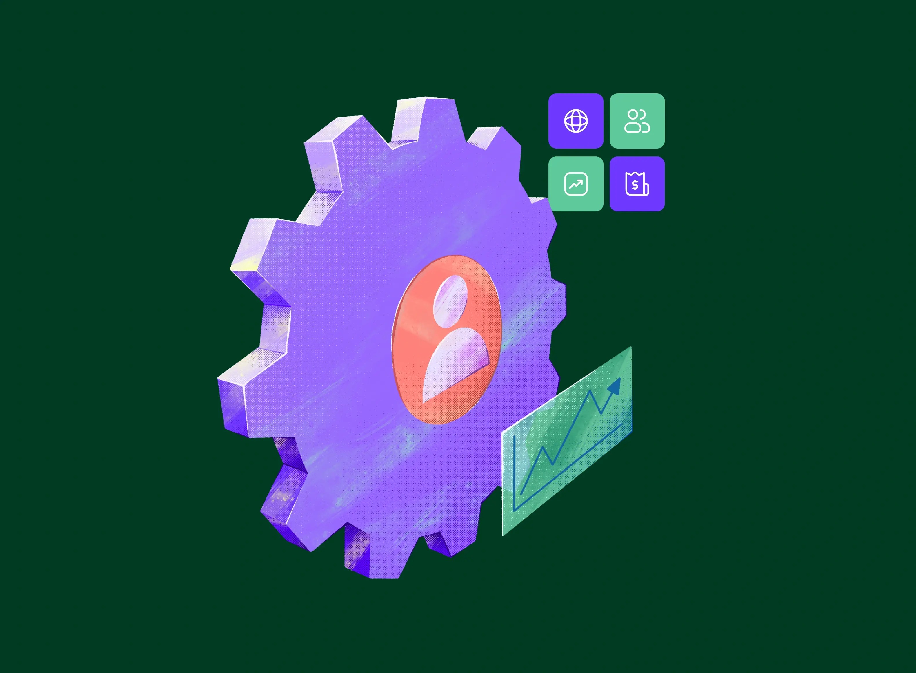 ecommerce-smb-saves-60000-centralizing-payroll-with-remote@2x.webp