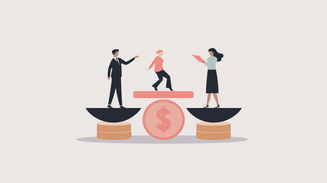 pay-transparency-featured