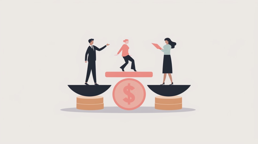 pay-transparency-featured