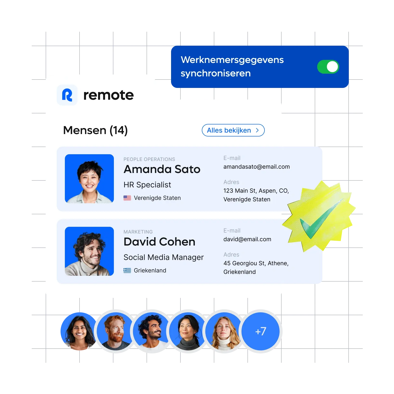 aligned-hr-and-payroll_dutch@2x.webp