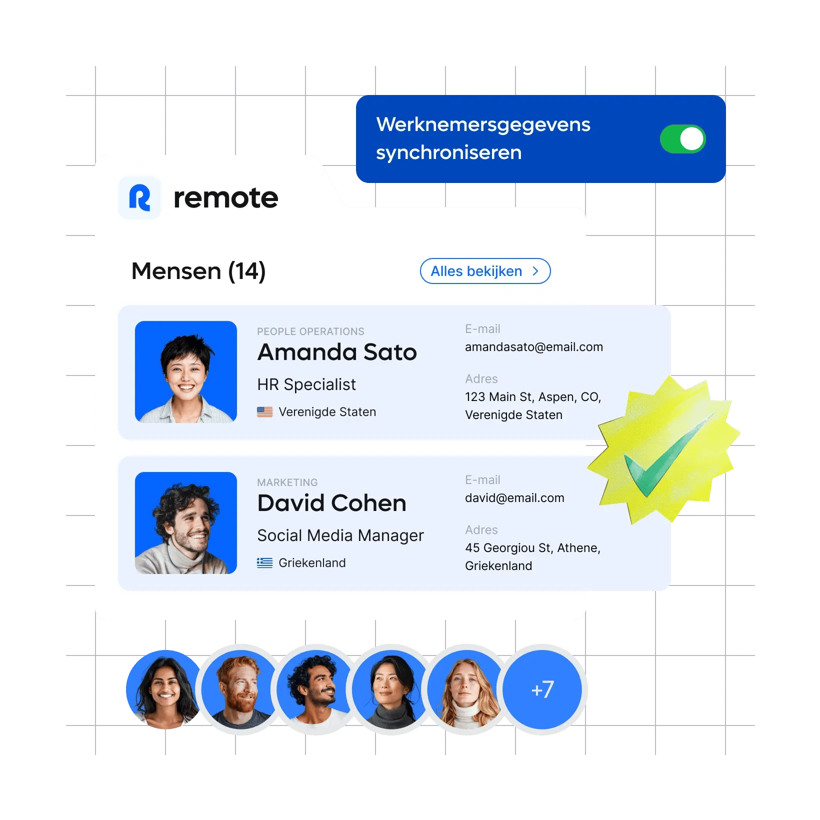 aligned-hr-and-payroll_dutch@2x.webp