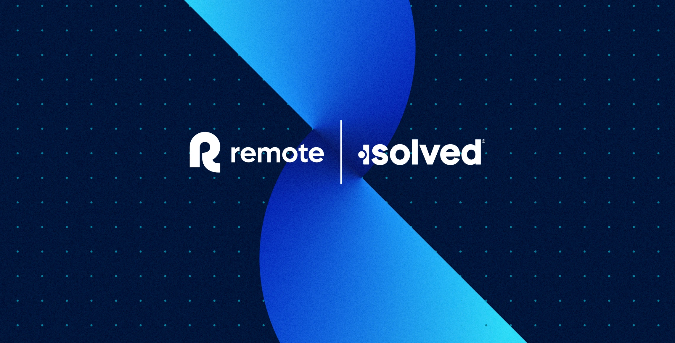blog-isolved-remote@2x.webp