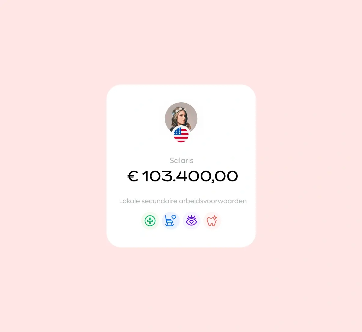 us-payroll-benefits_dutch@2x.webp