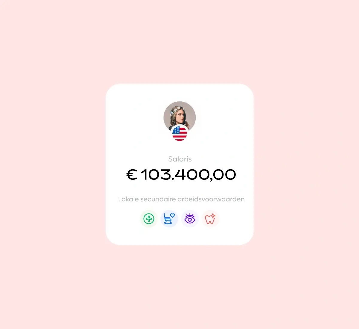 us-payroll-benefits_dutch@2x.webp