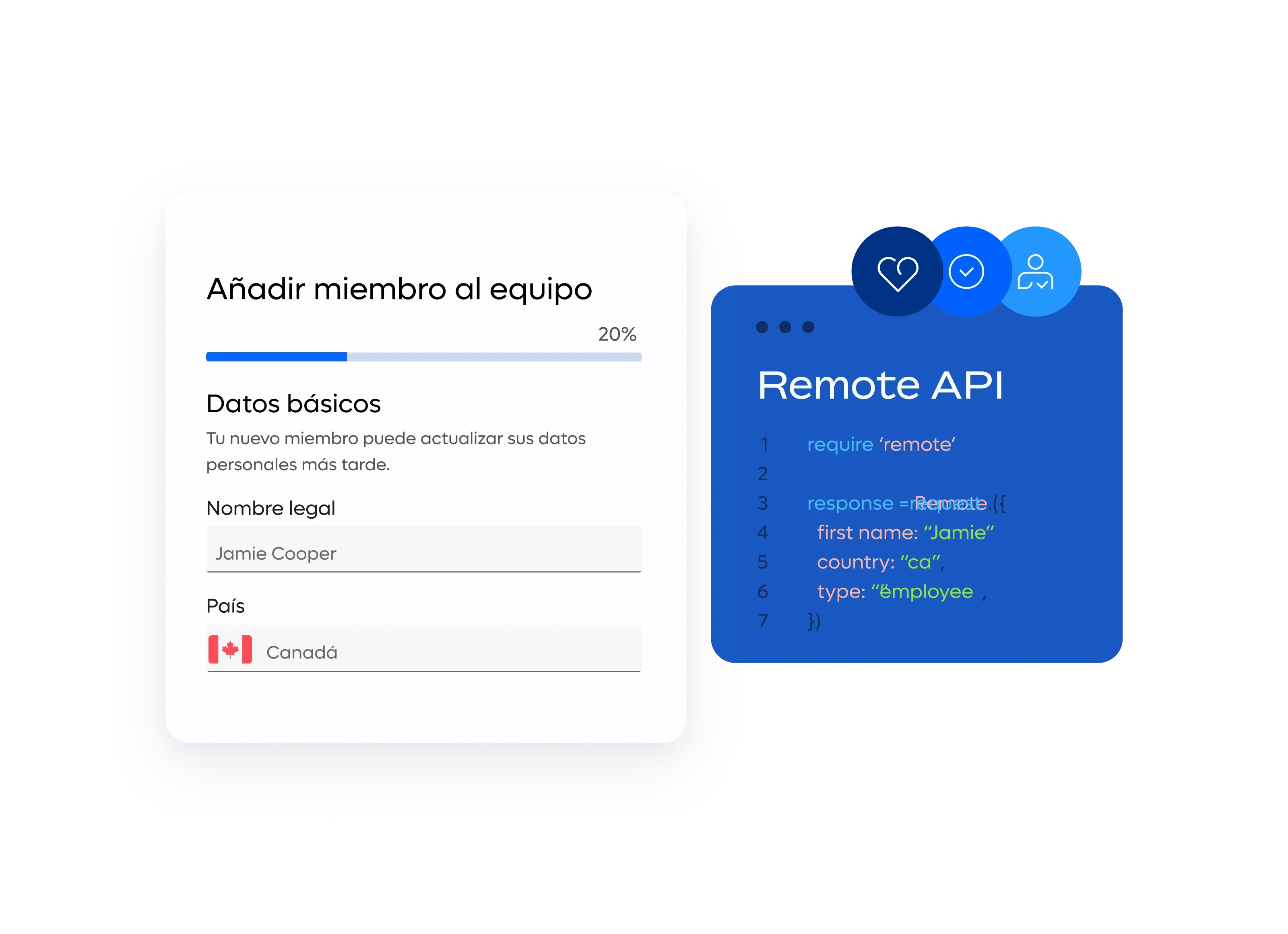 remote-api-for-customers_spanish@2x.webp