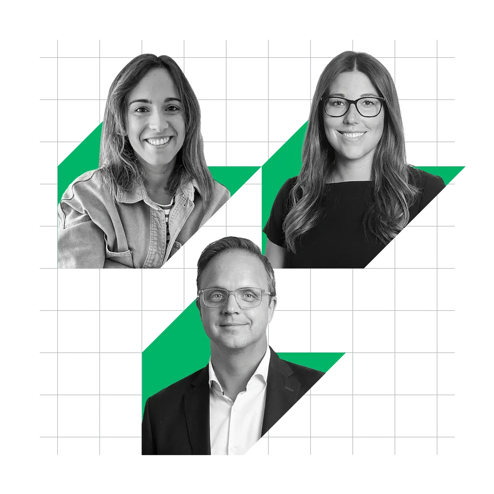 navigating-the-future-of-pay-transparency-and-employee-remuneration-webinar-speakers@2x.webp