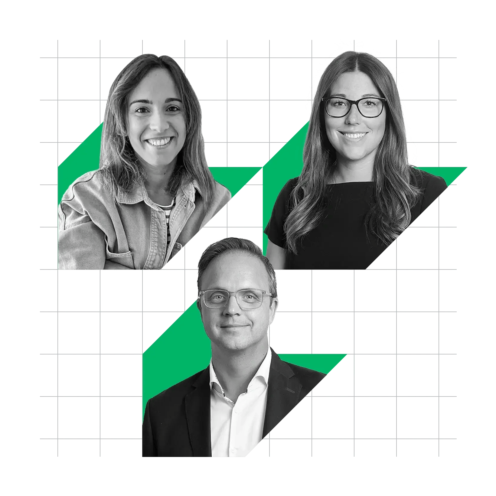navigating-the-future-of-pay-transparency-and-employee-remuneration-webinar-speakers@2x.webp