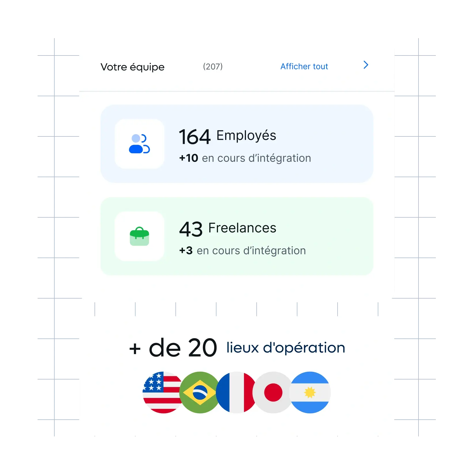 your-team-one_french@2x.webp