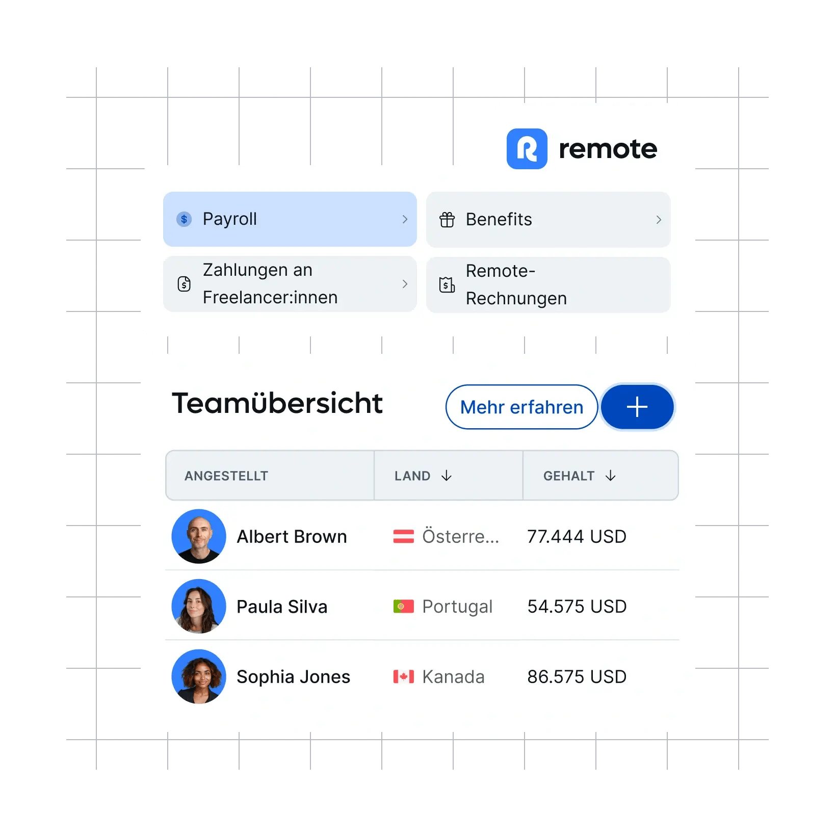 native-hris-and-payroll_german@2x.webp