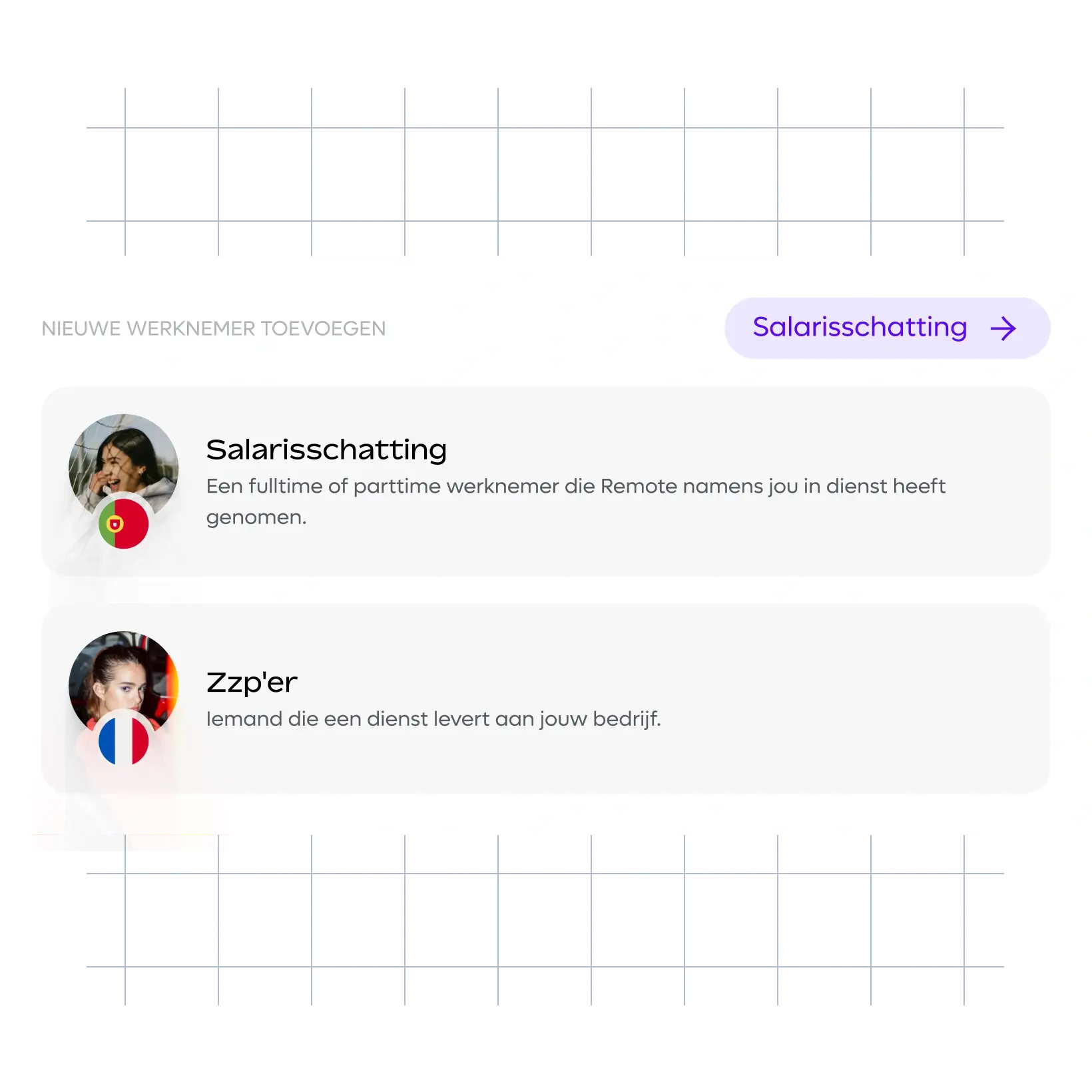 add-new-hire_dutch@2x.webp