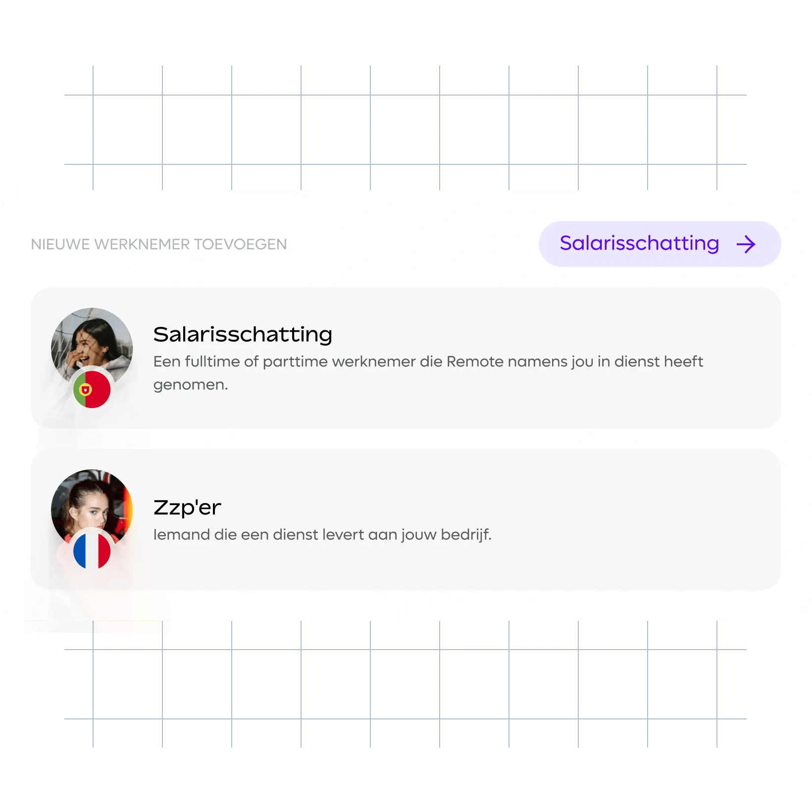 add-new-hire_dutch@2x.webp
