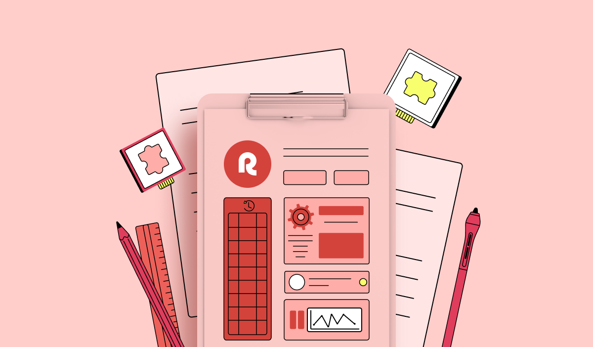 Remote_Toolkit.png