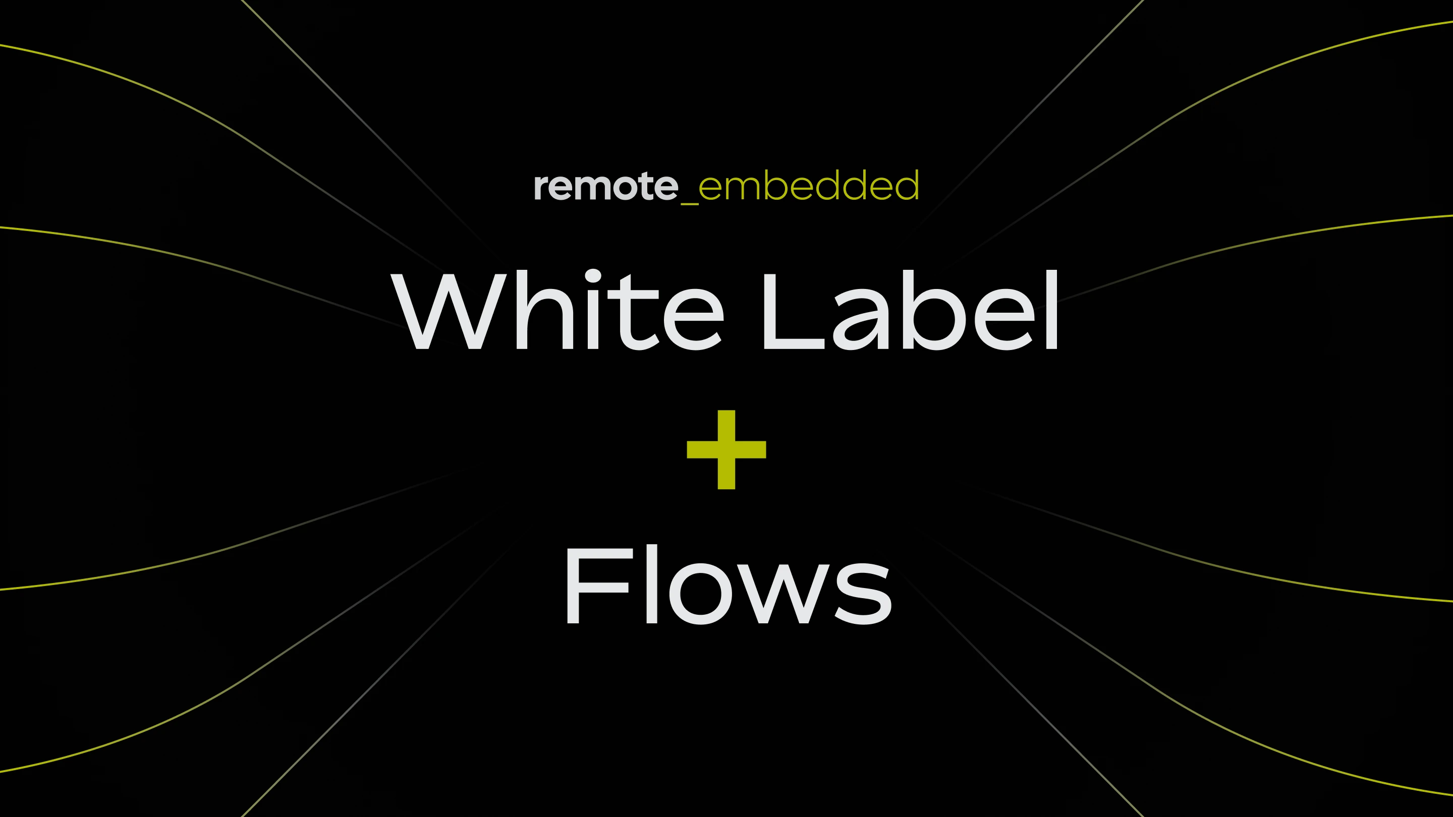 white-label-go-to-market-prebuilt-flows-featured