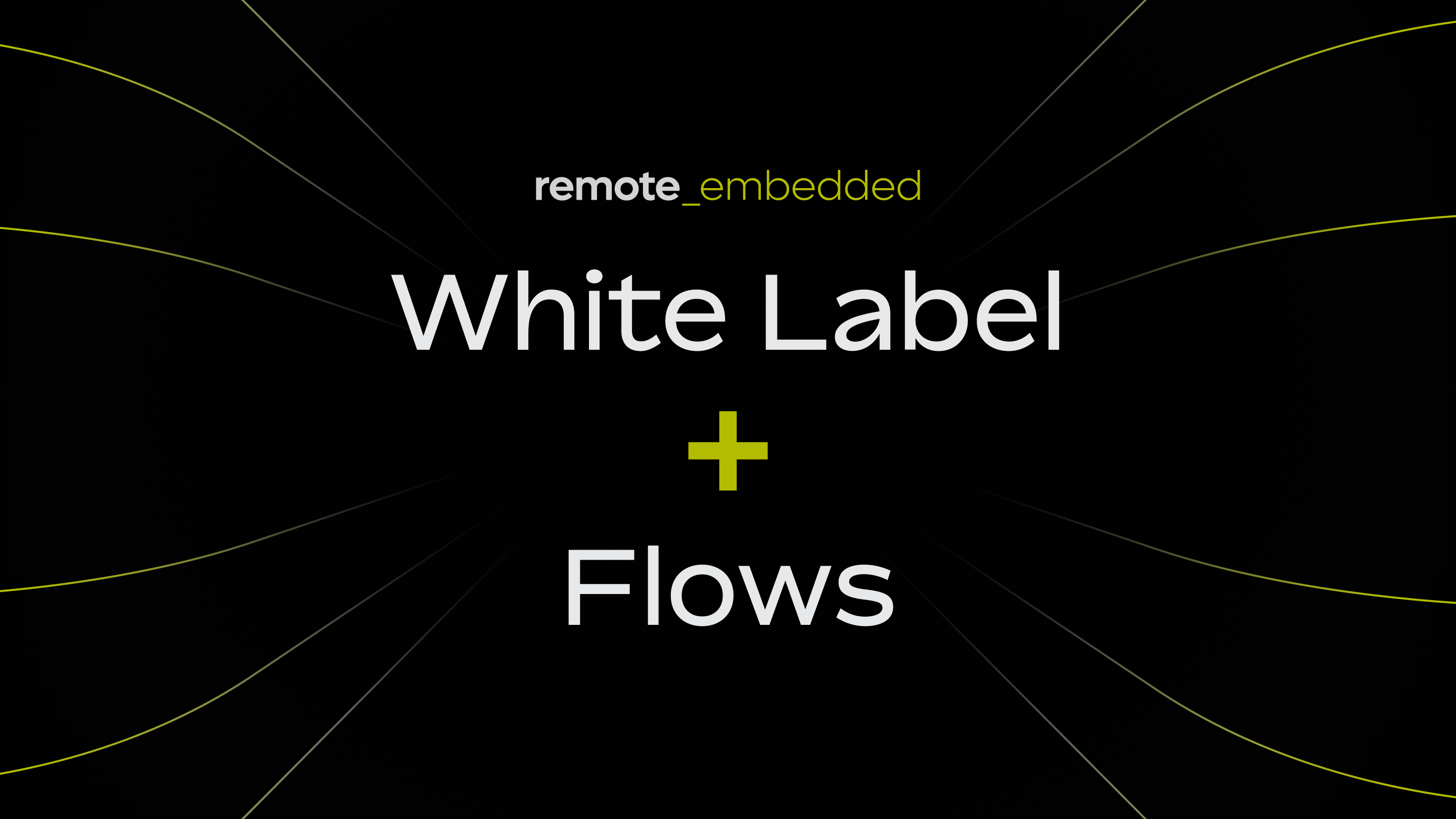 white-label-go-to-market-prebuilt-flows-featured
