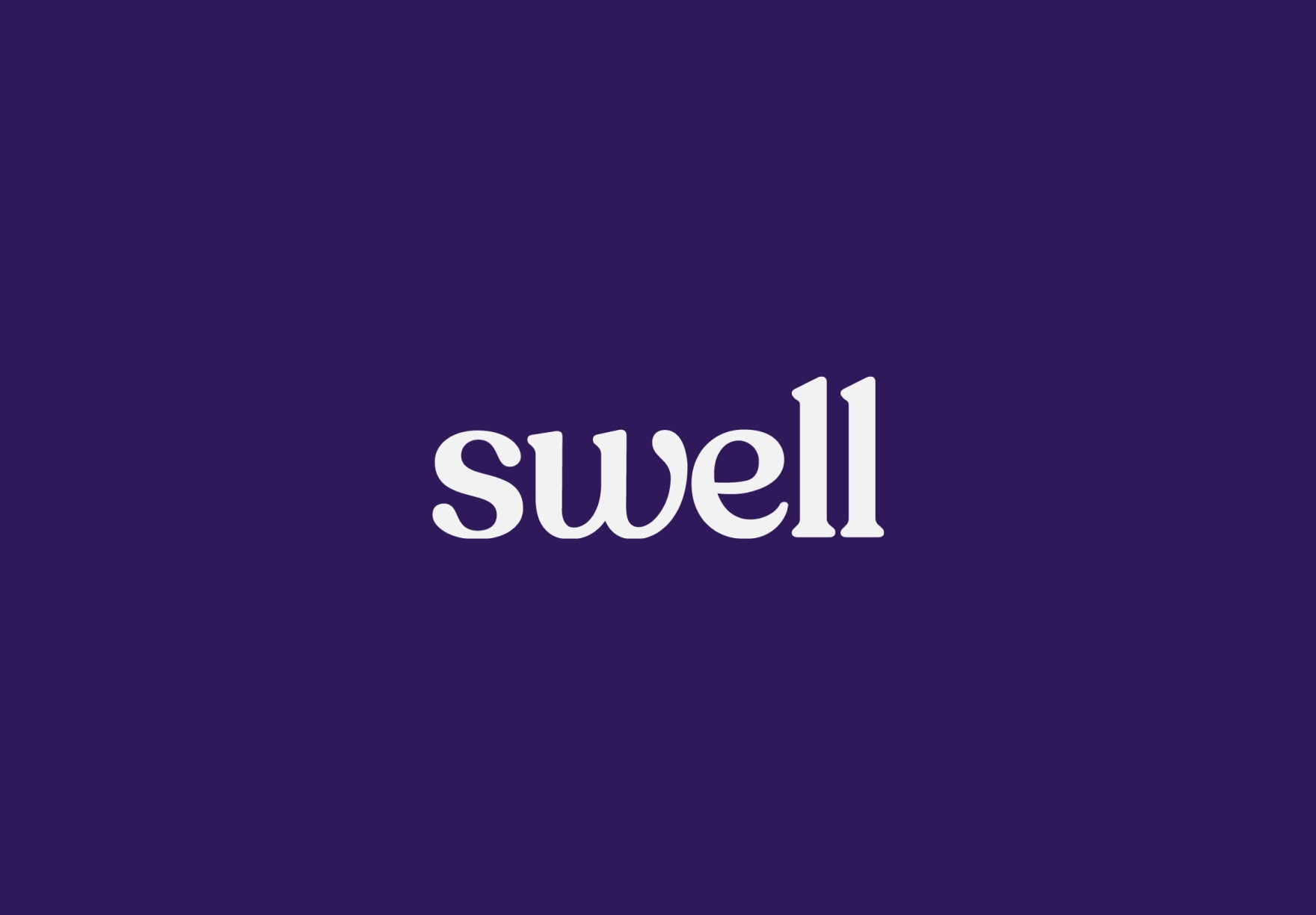 Stefan Kende at Swell trusts Remote to help his business grow.jpg
