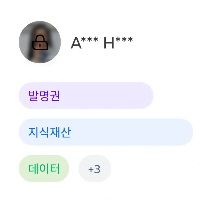 invention-rights_korean@2x.webp