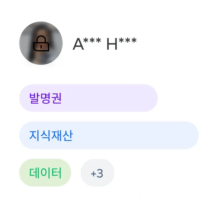 invention-rights_korean@2x.webp
