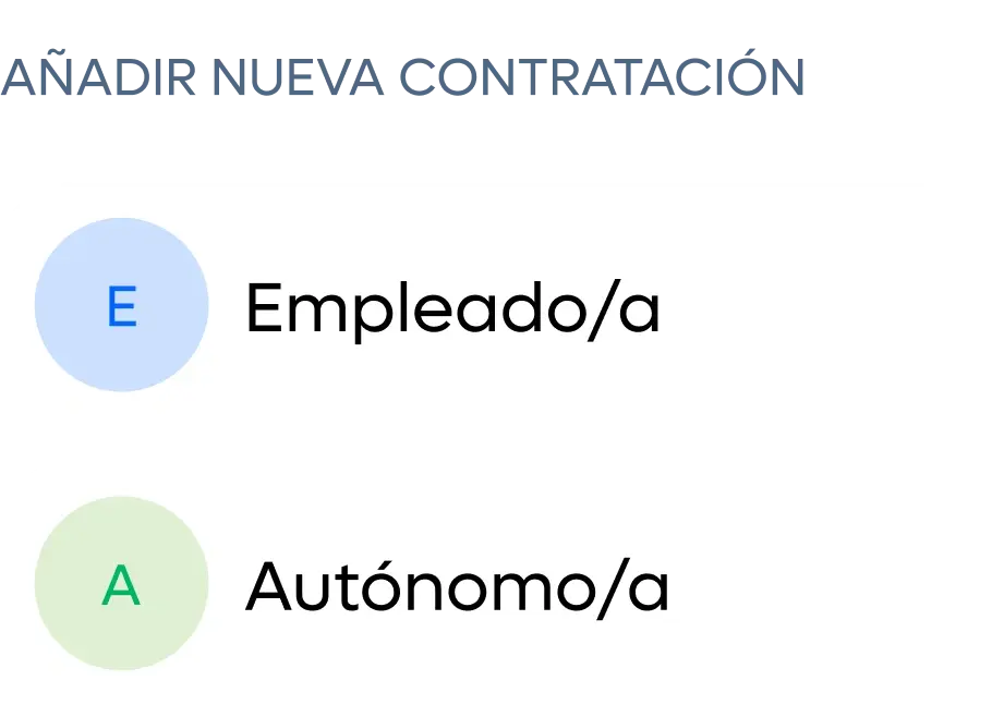 add-new-hire-two_spanish@2x.webp