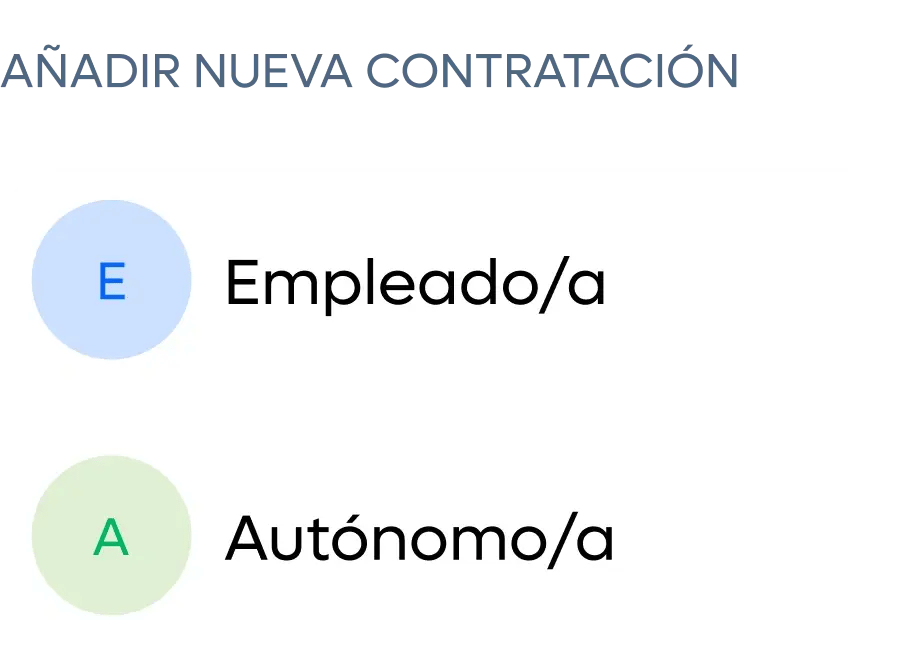 add-new-hire-two_spanish@2x.webp
