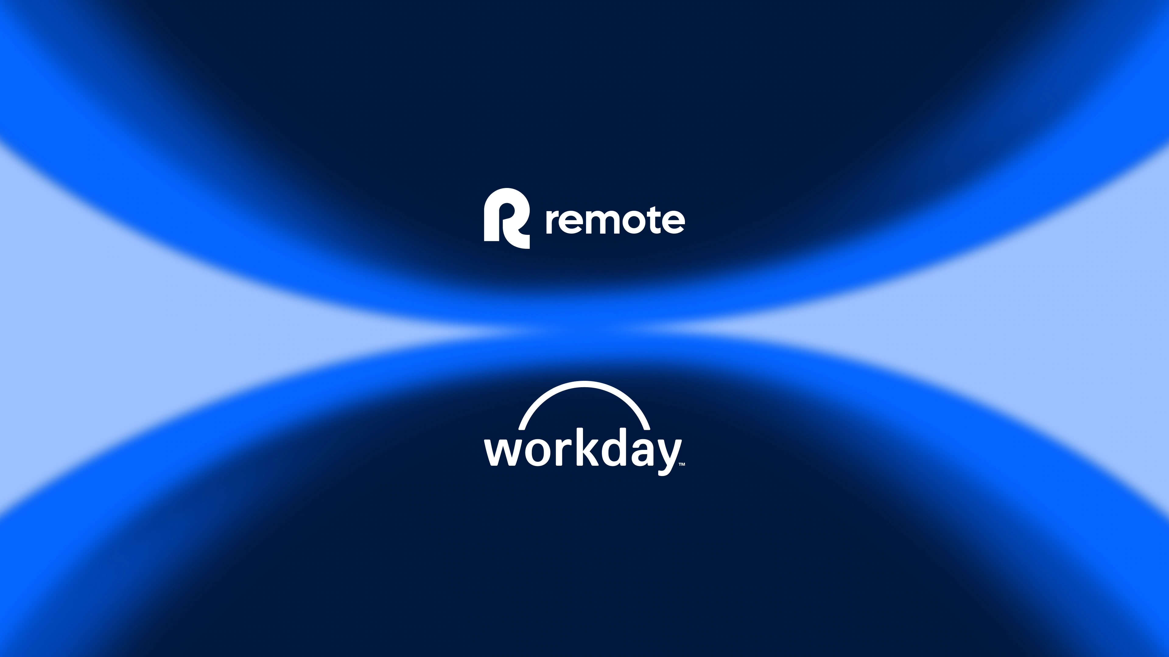 workday-remote-global-payroll-featured