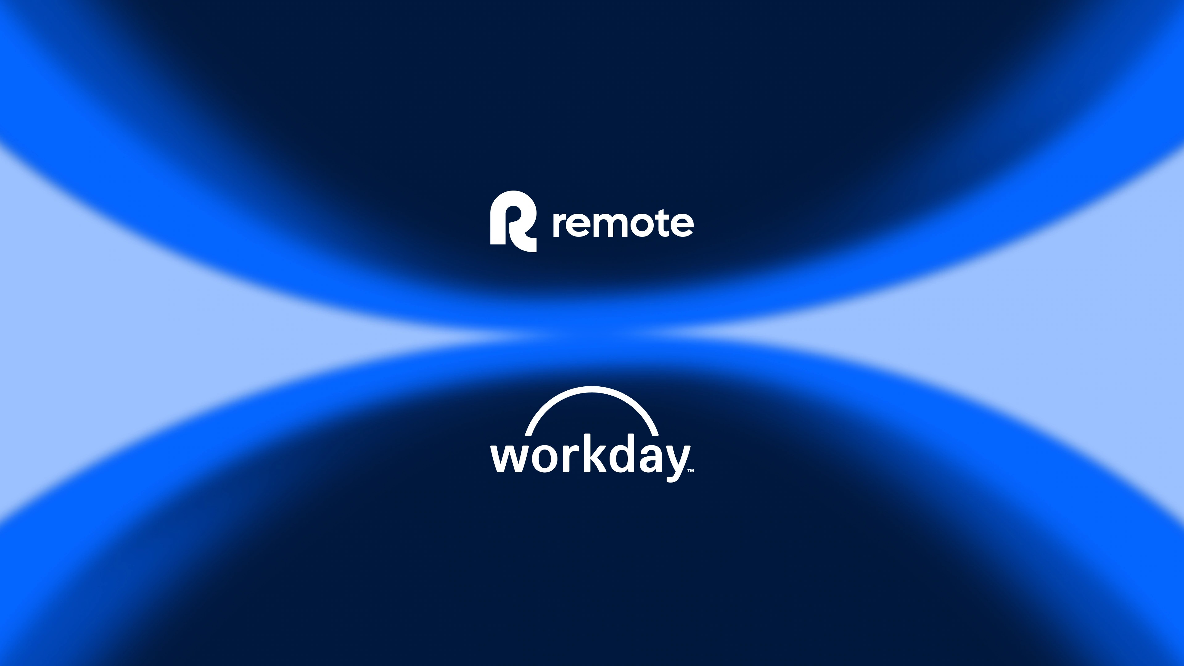 workday-remote-global-payroll-featured