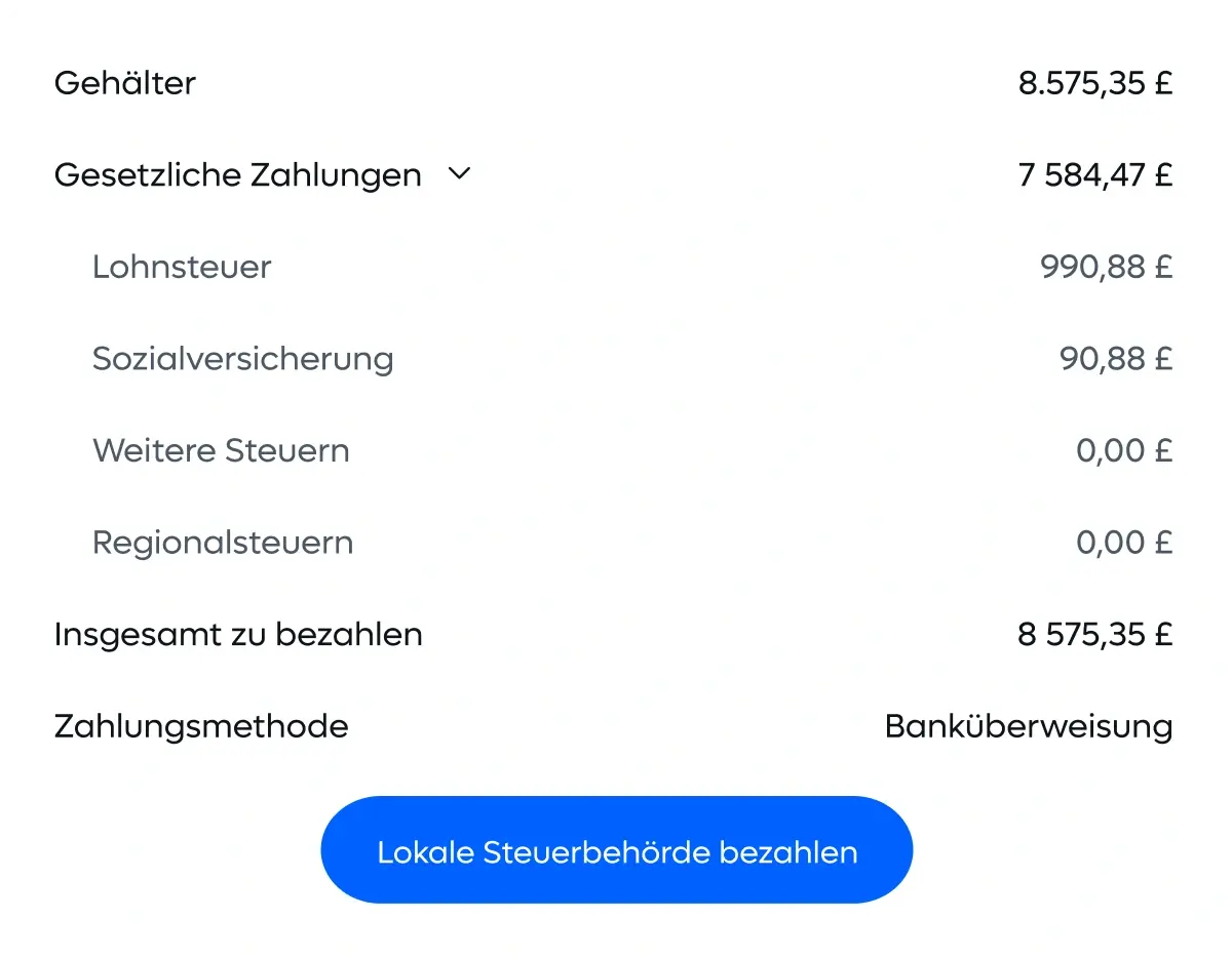 tax-compliance_german@2x.webp