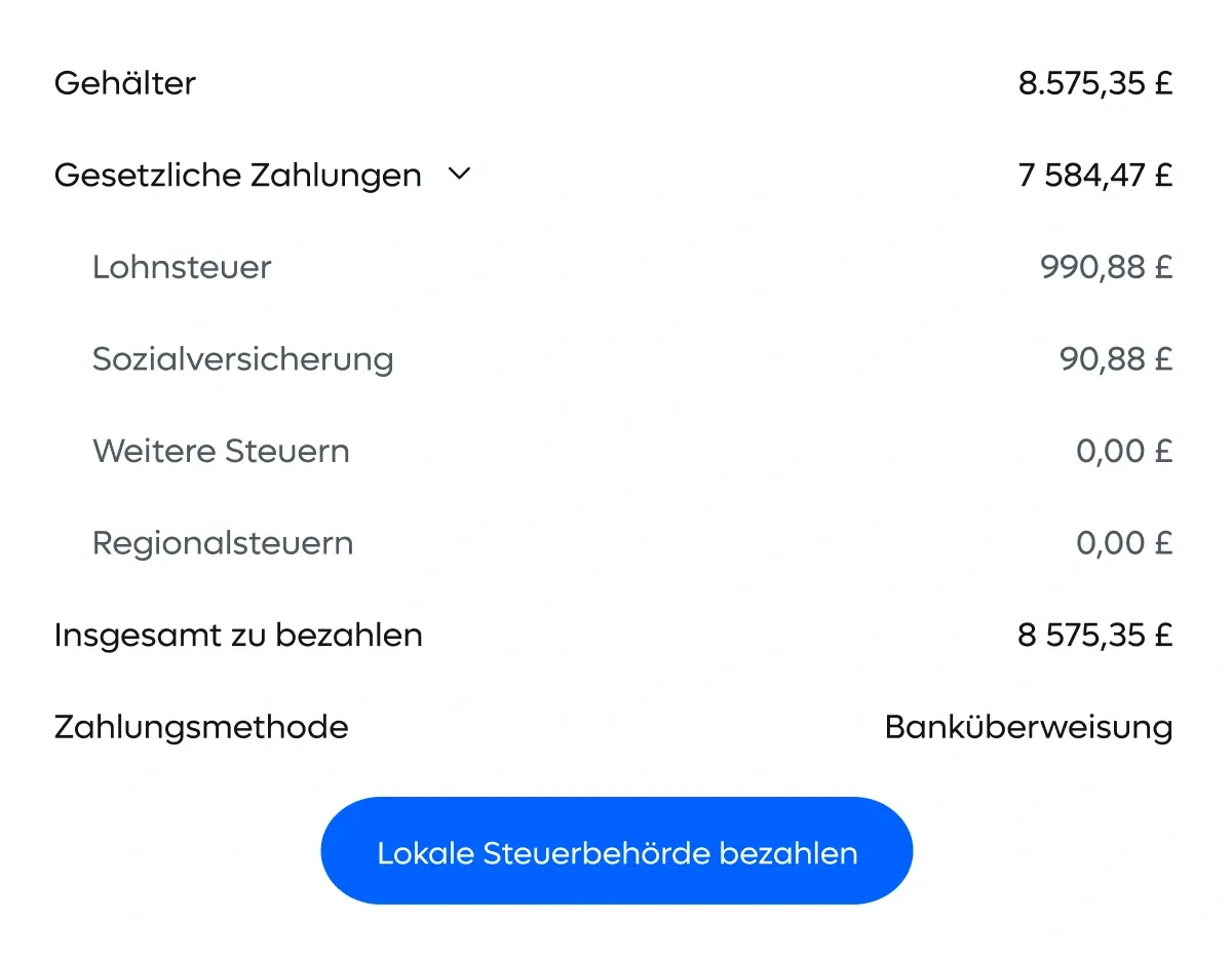 tax-compliance_german@2x.webp