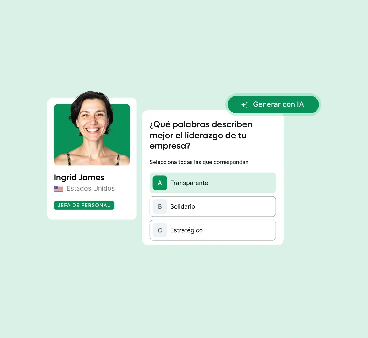 surveys-employees-feedback-card-grid_spanish@2x.webp