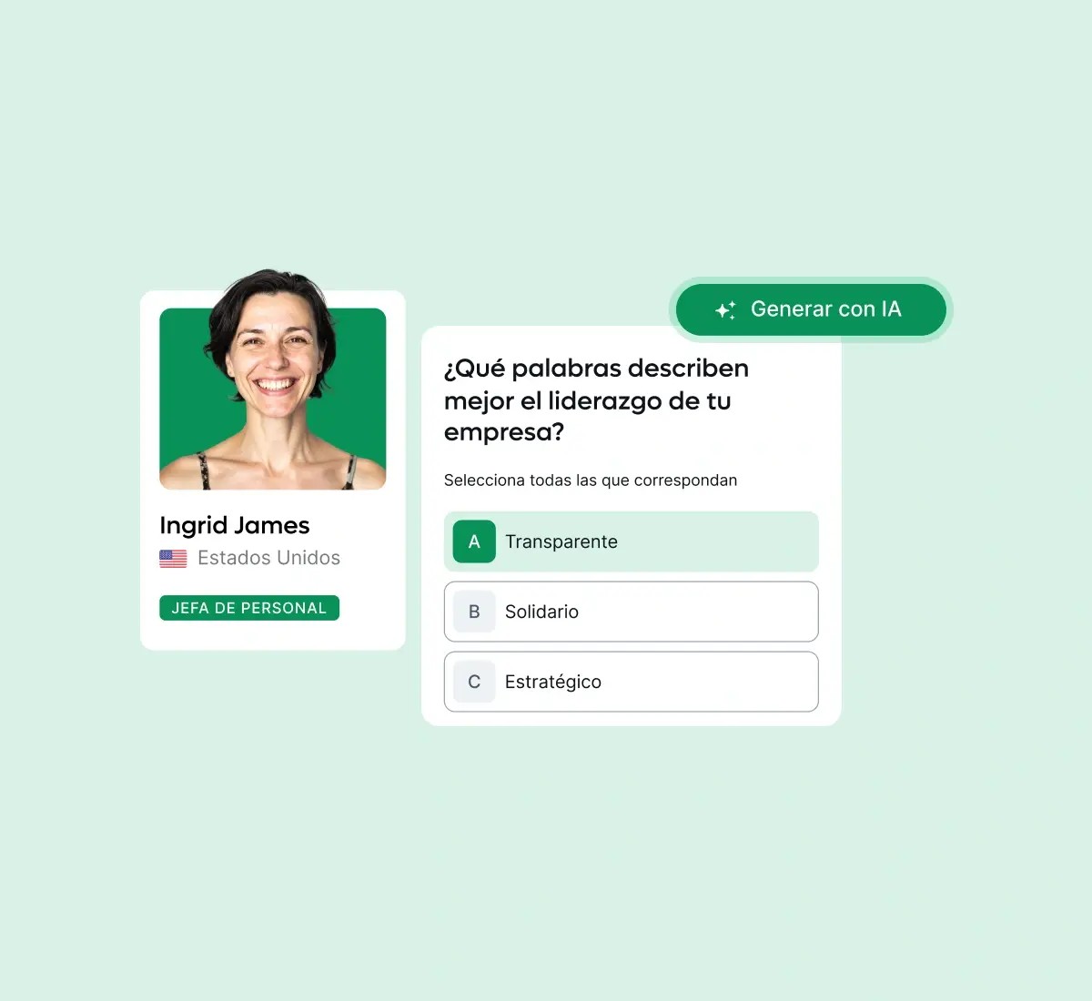 surveys-employees-feedback-card-grid_spanish@2x.webp