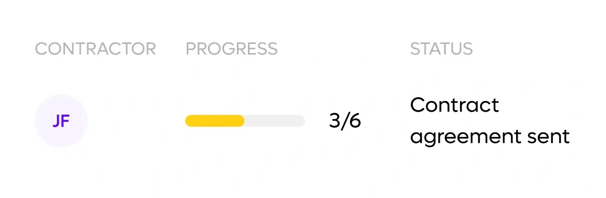 contractor-progress-status_english@2x.webp