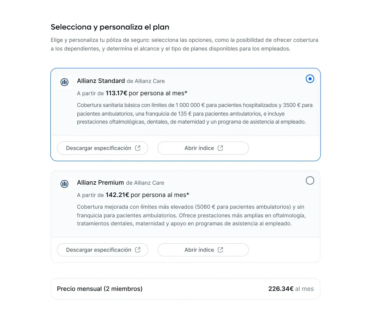 see-what-you-can-do-with-remote-benefits-for-employers_spanish@2x.webp