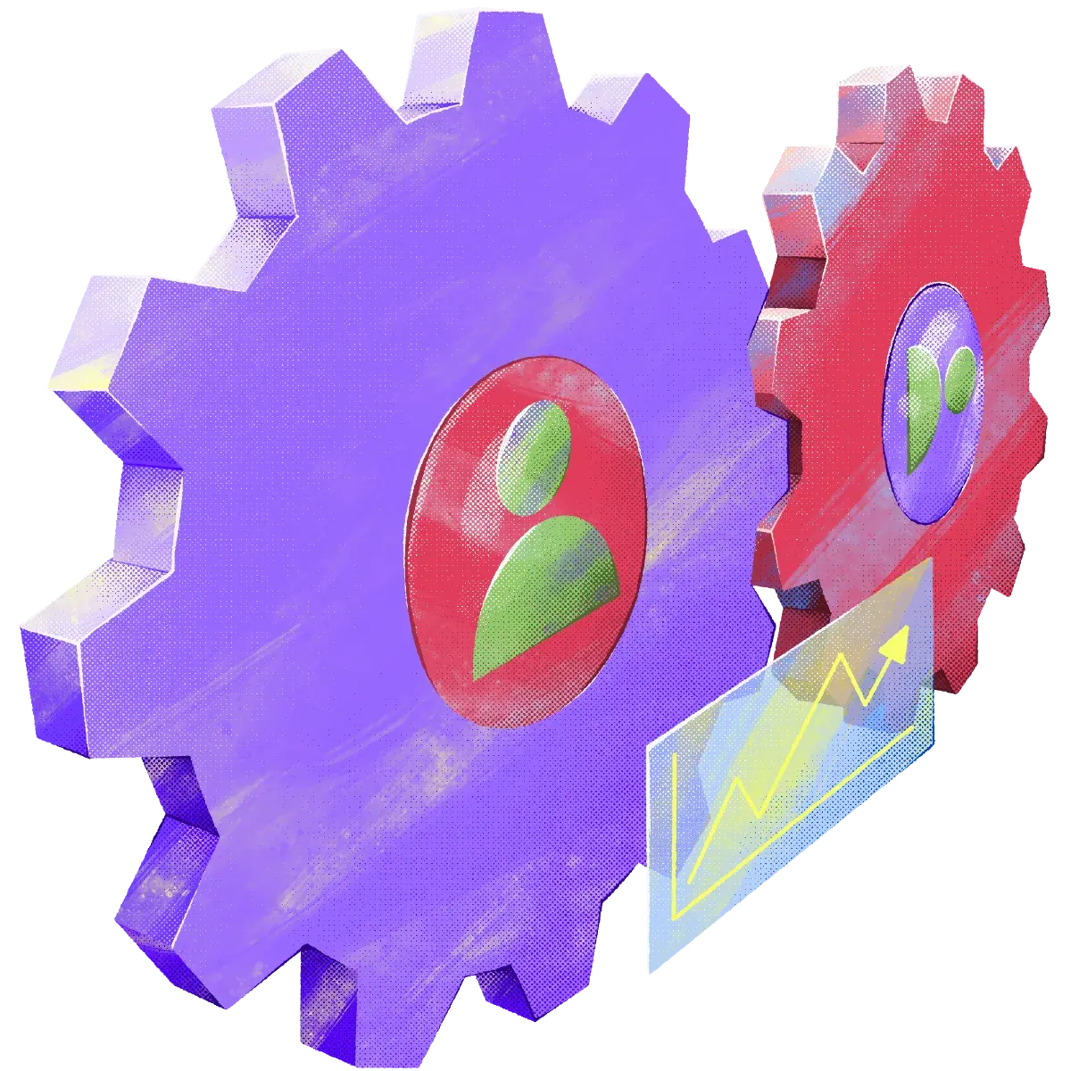 107-Gears-Profile_Icon-Graph-Growth-team-Workforce.webp