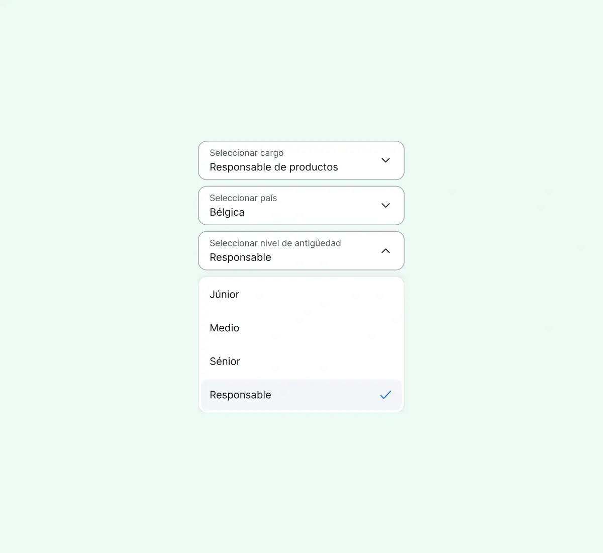 get-precise-insights_spanish@2x.webp