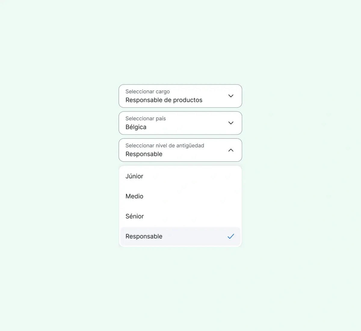 get-precise-insights_spanish@2x.webp