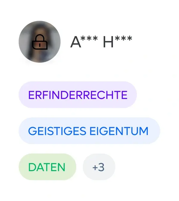 invention-rights_german@2x.webp