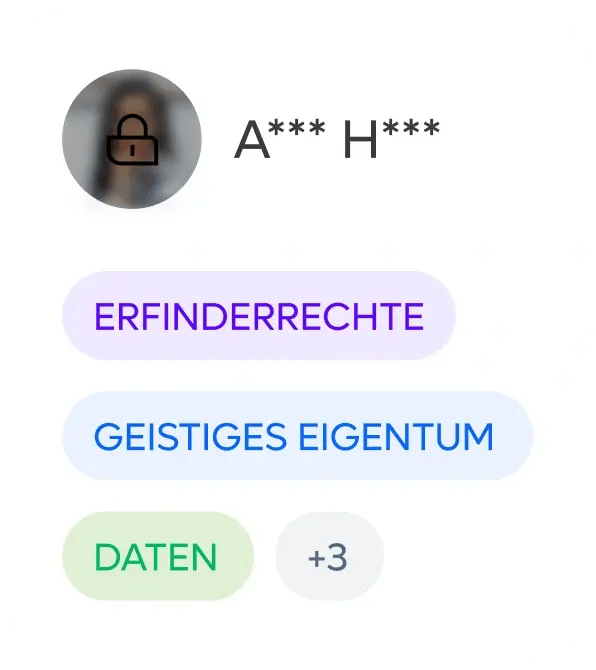 invention-rights_german@2x.webp