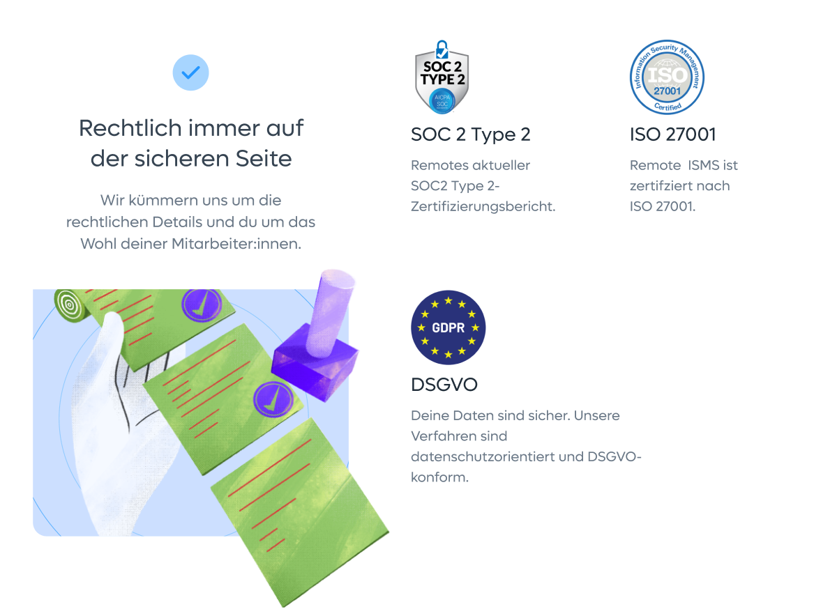maintain-compliance-with-ease_german@2x.webp