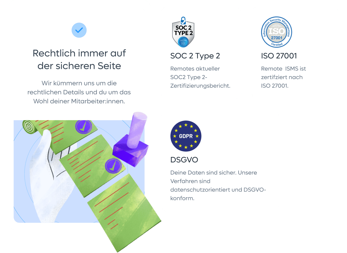 maintain-compliance-with-ease_german@2x.webp